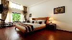 Awesome Resort